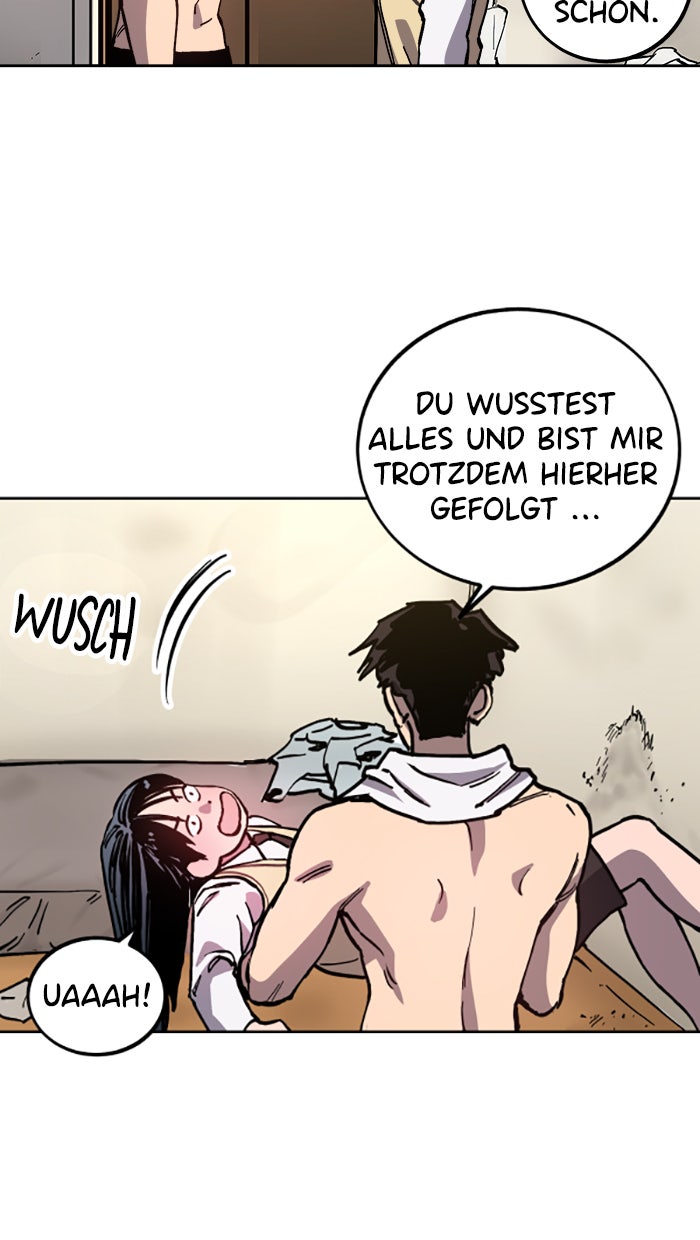 Read Mädchenjury Manga Online