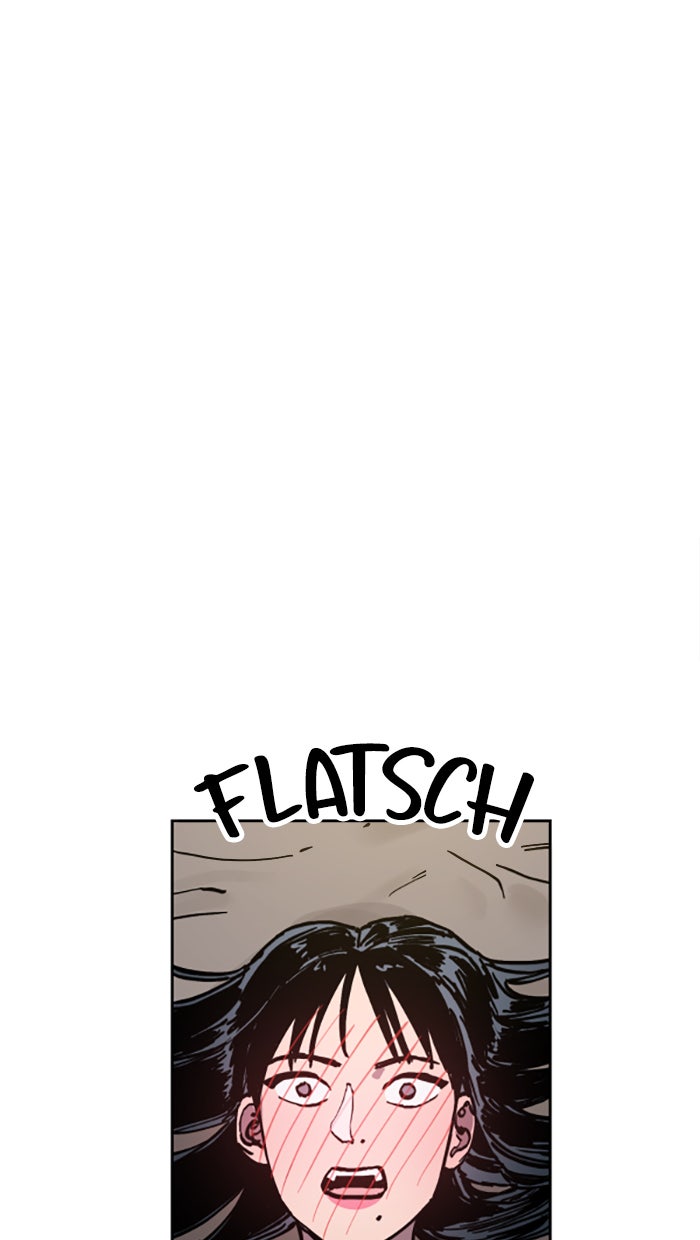 Read Mädchenjury Manga Online