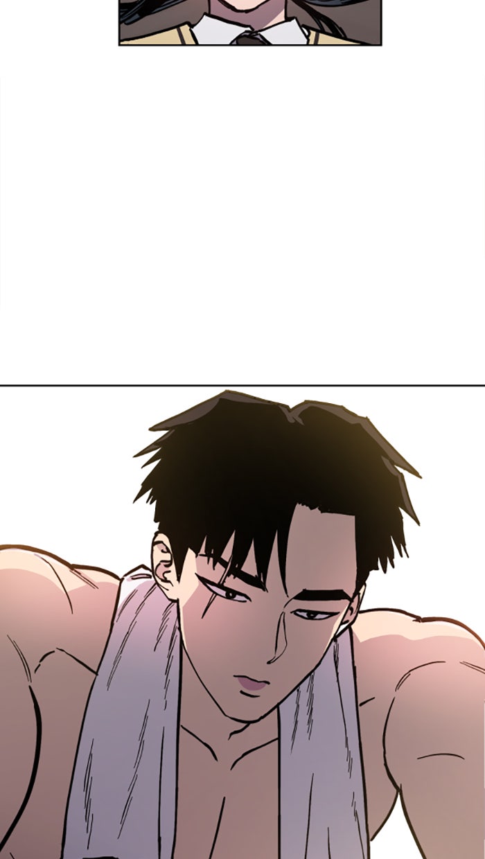 Read Mädchenjury Manga Online