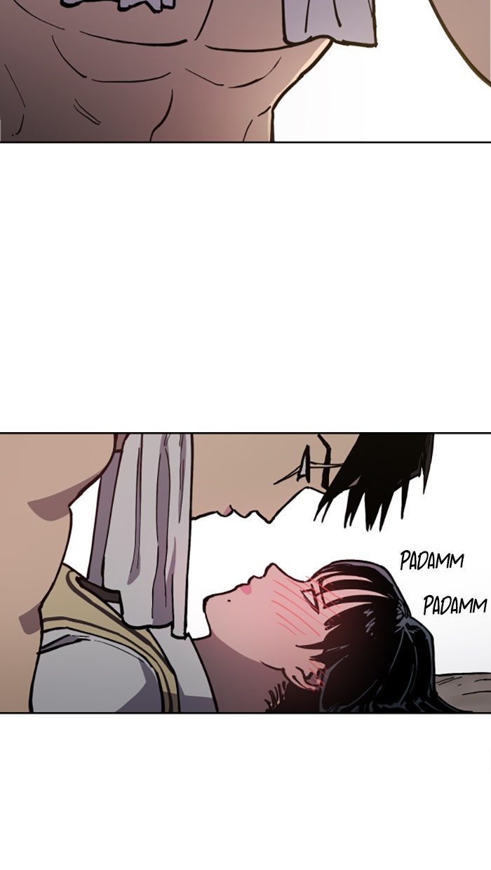 Read Mädchenjury Manga Online