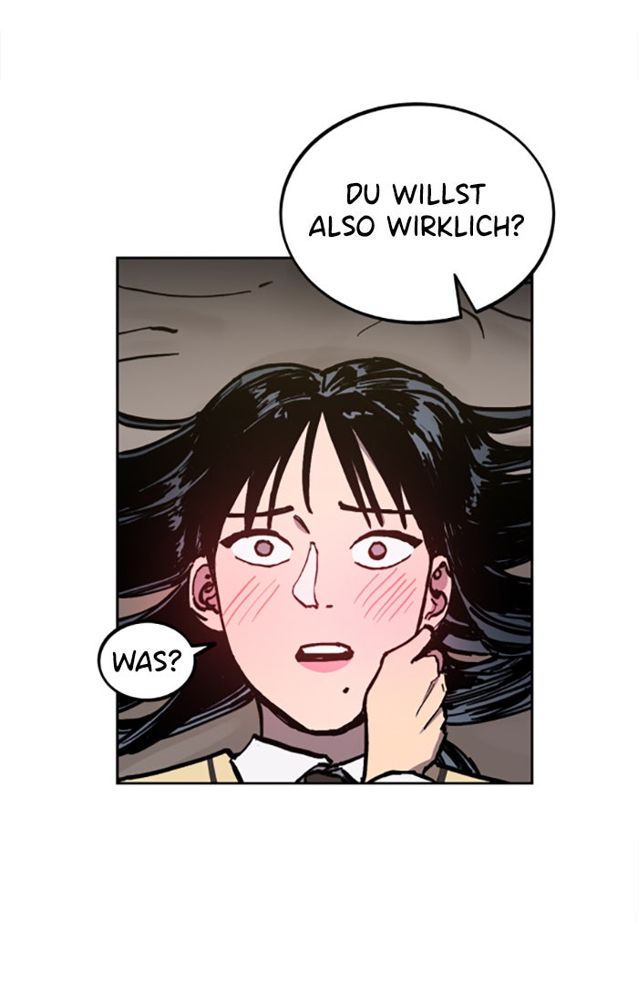 Read Mädchenjury Manga Online