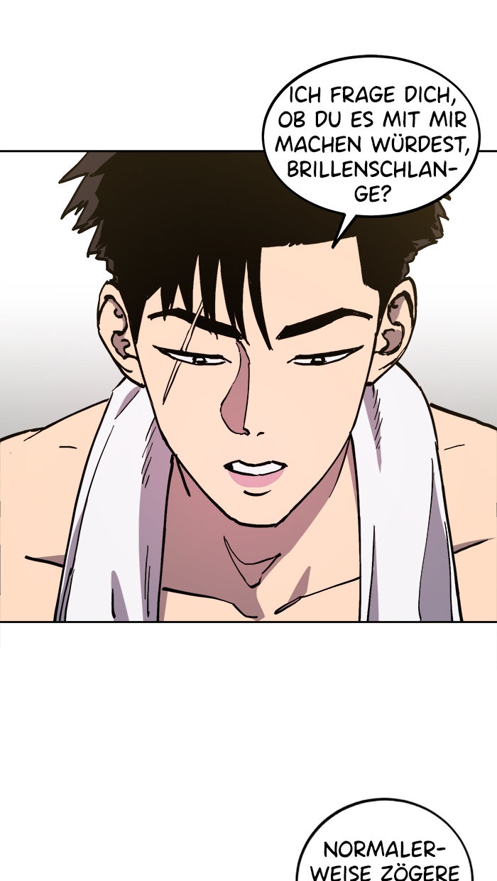 Read Mädchenjury Manga Online