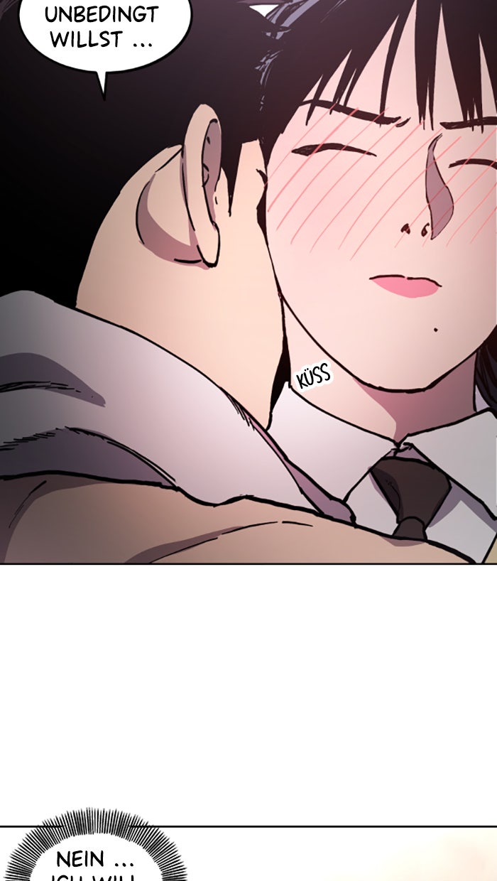 Read Mädchenjury Manga Online