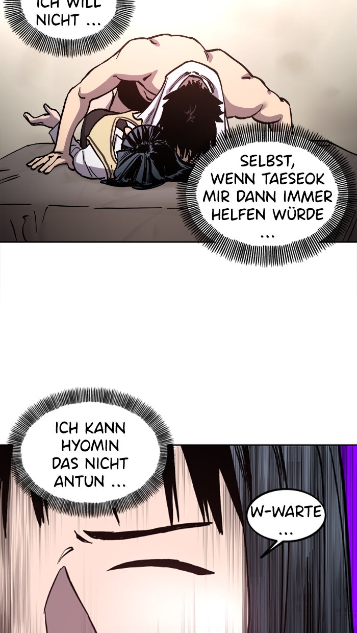 Read Mädchenjury Manga Online