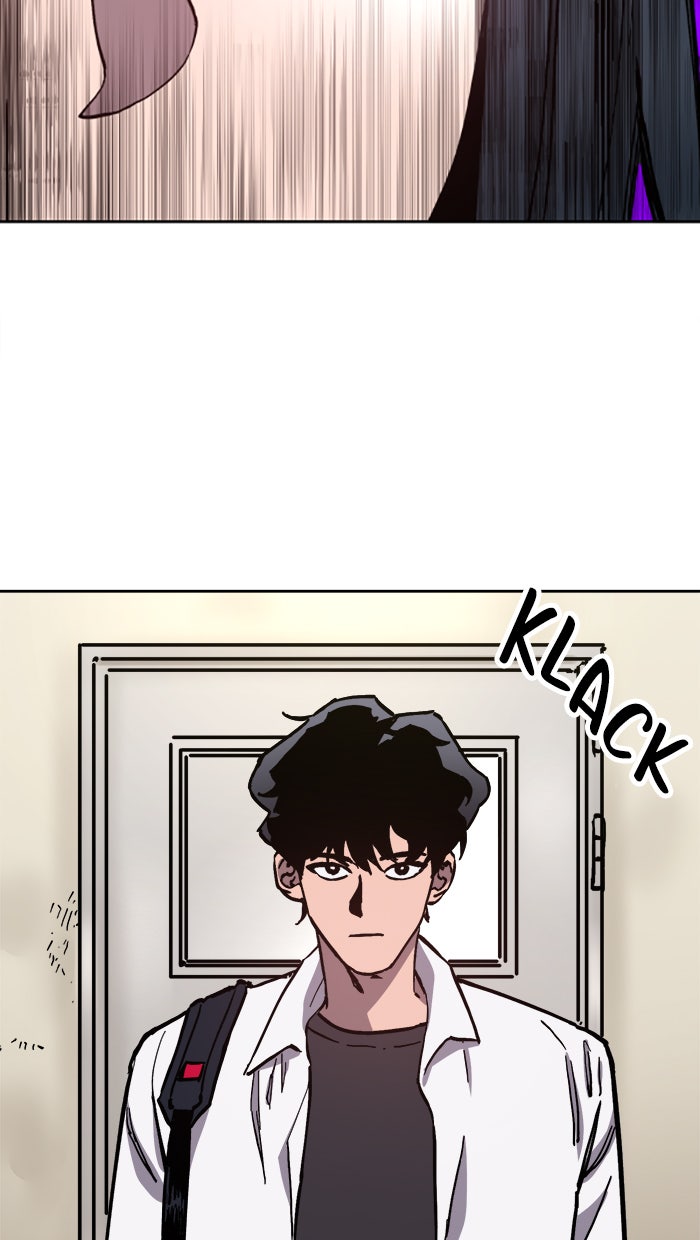 Read Mädchenjury Manga Online