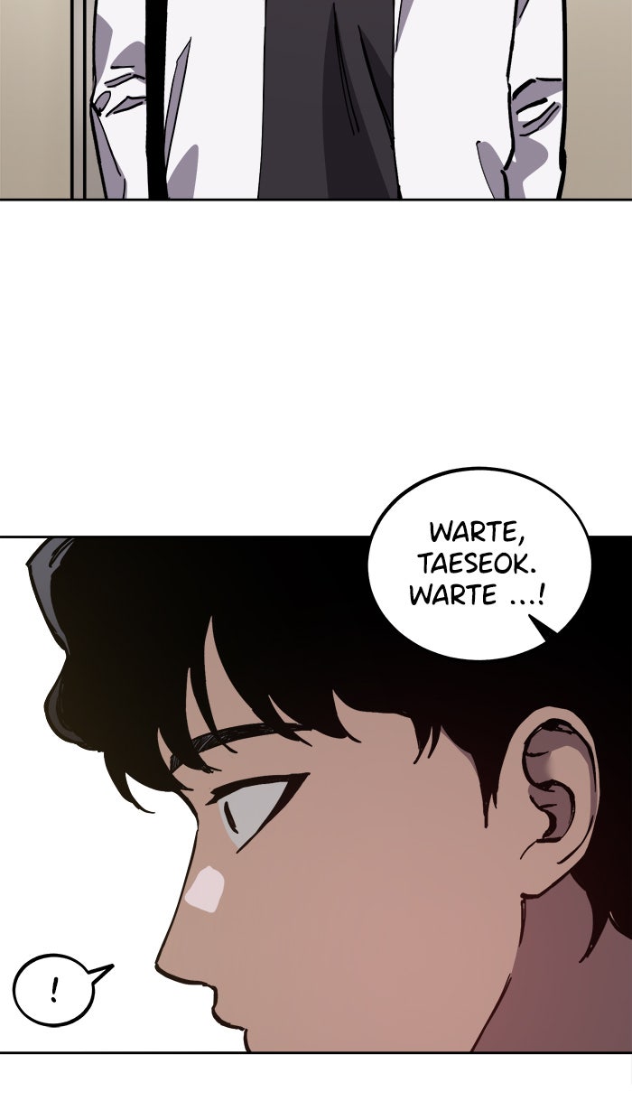 Read Mädchenjury Manga Online