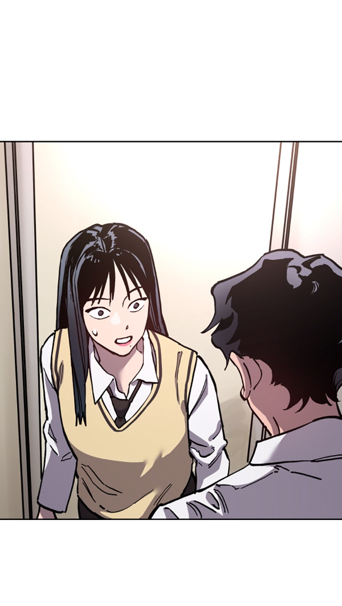 Read Mädchenjury Manga Online