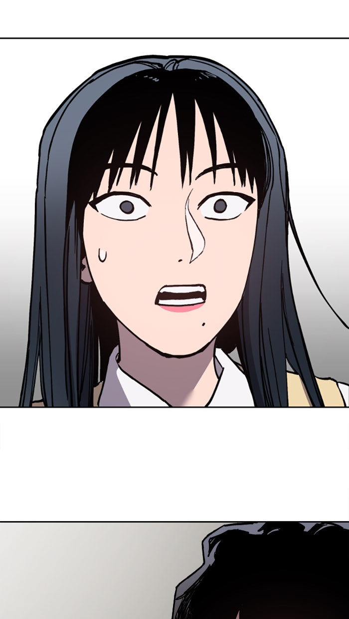 Read Mädchenjury Manga Online