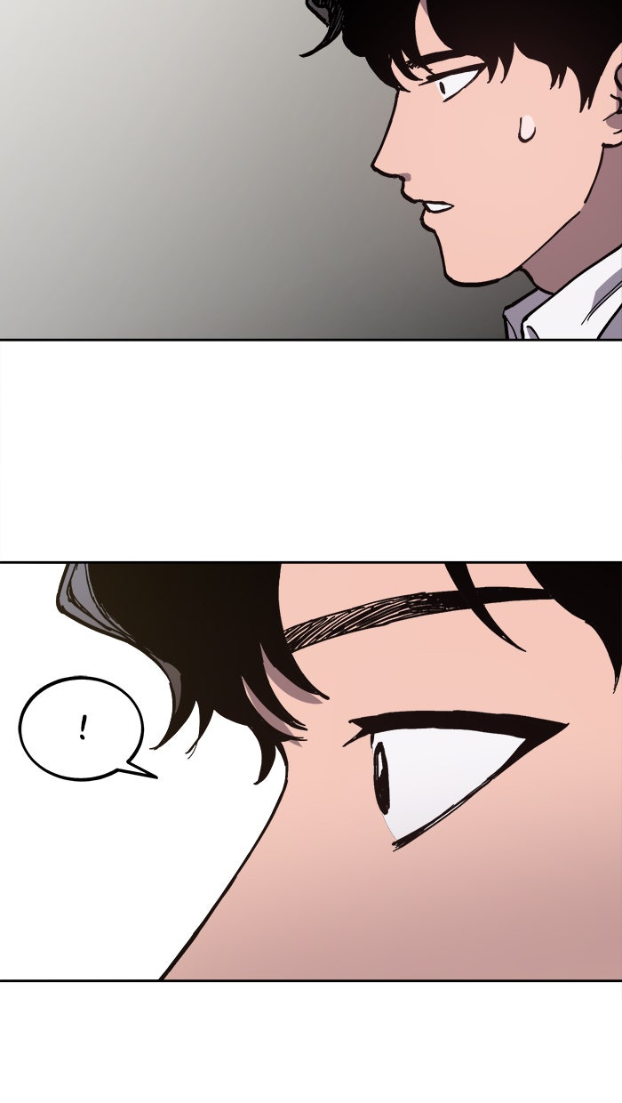 Read Mädchenjury Manga Online