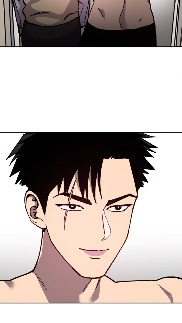 Read Mädchenjury Manga Online