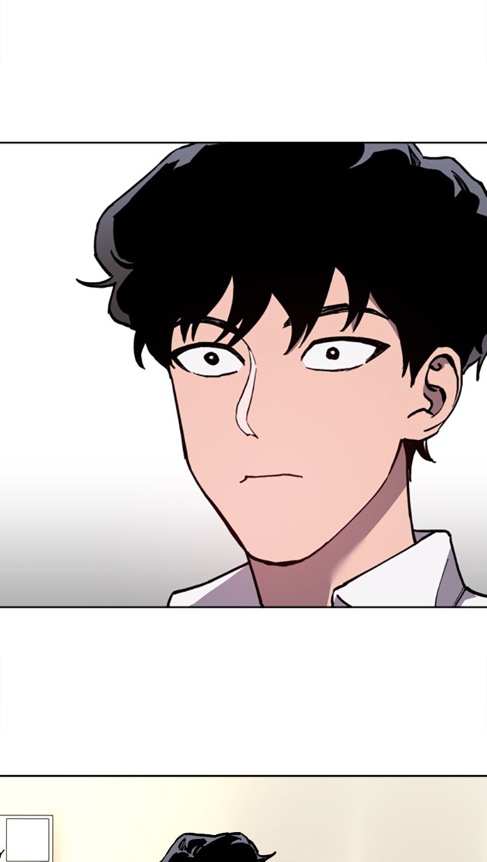 Read Mädchenjury Manga Online