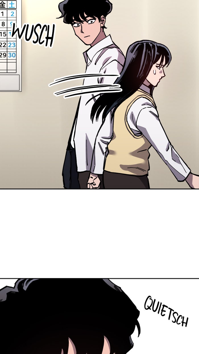 Read Mädchenjury Manga Online