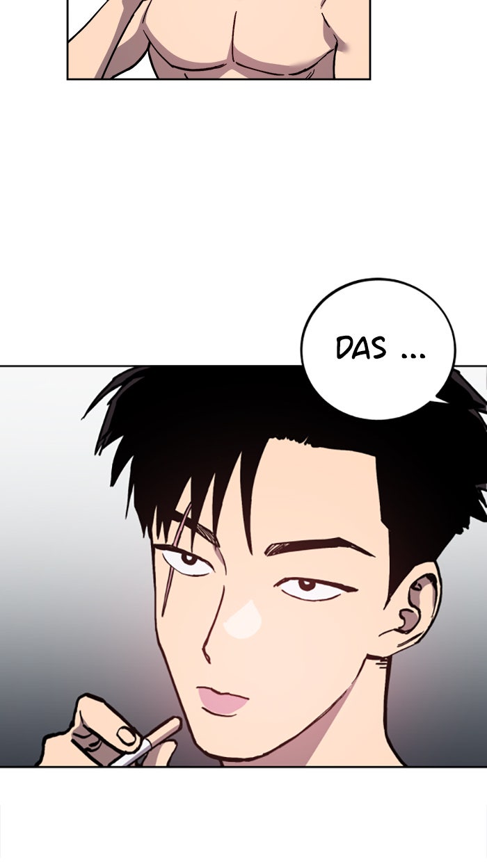 Read Mädchenjury Manga Online