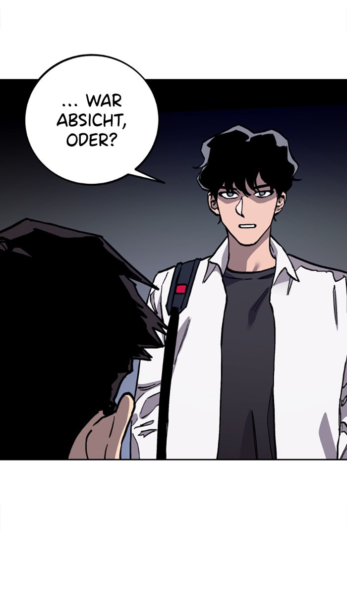 Read Mädchenjury Manga Online