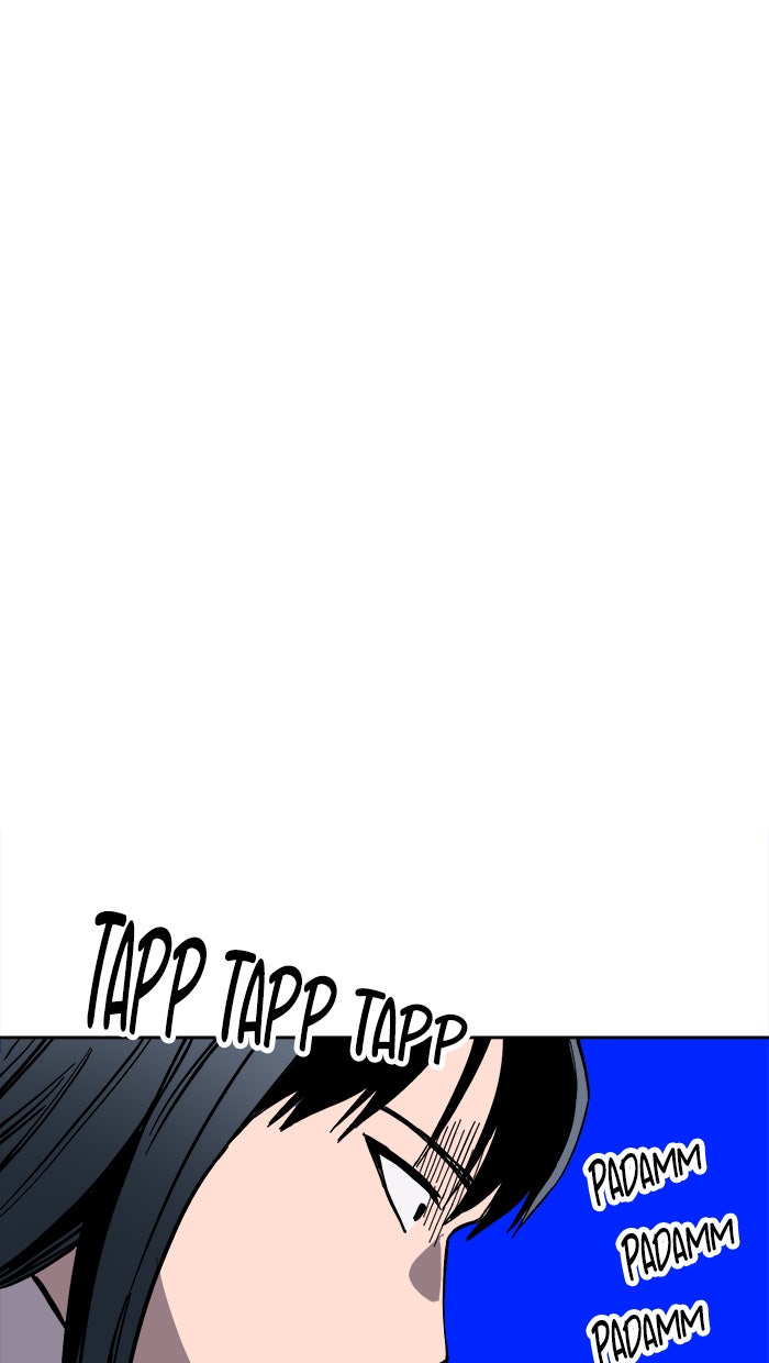 Read Mädchenjury Manga Online