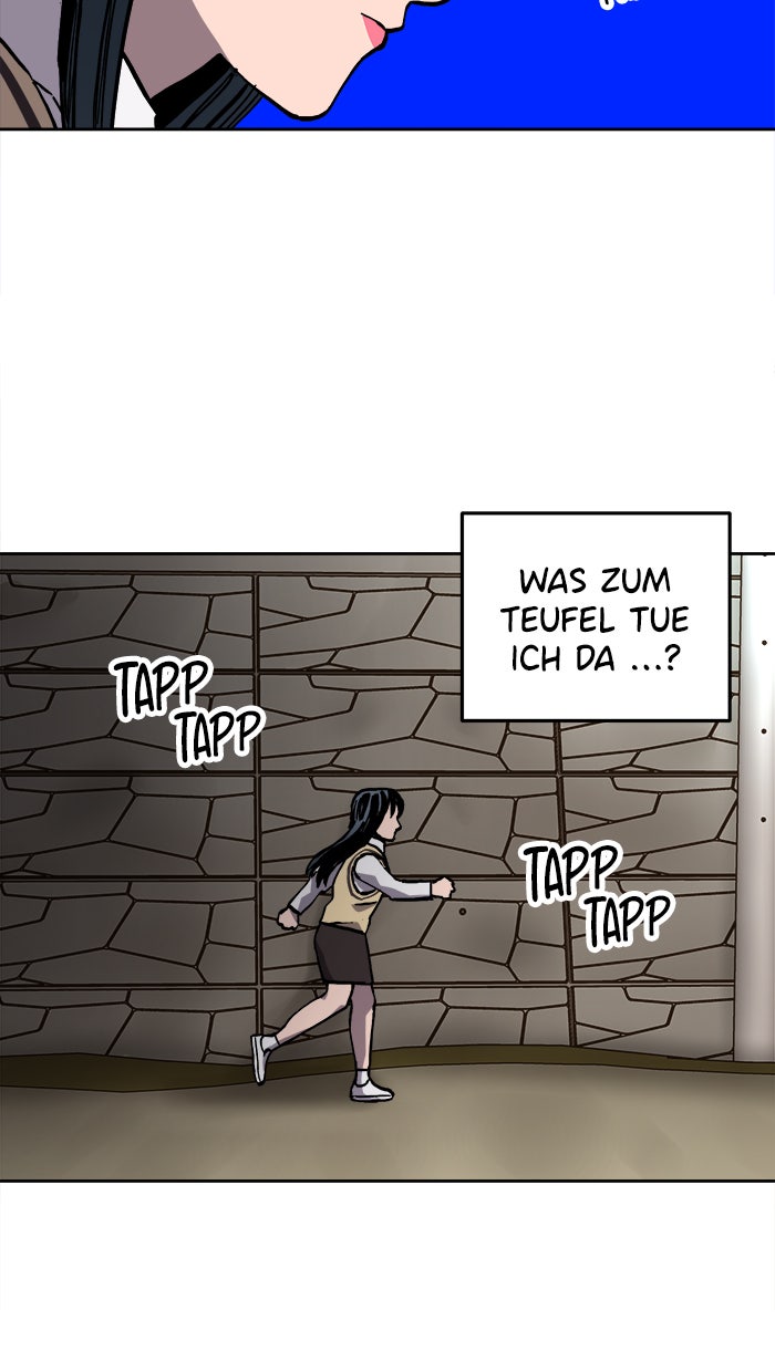 Read Mädchenjury Manga Online