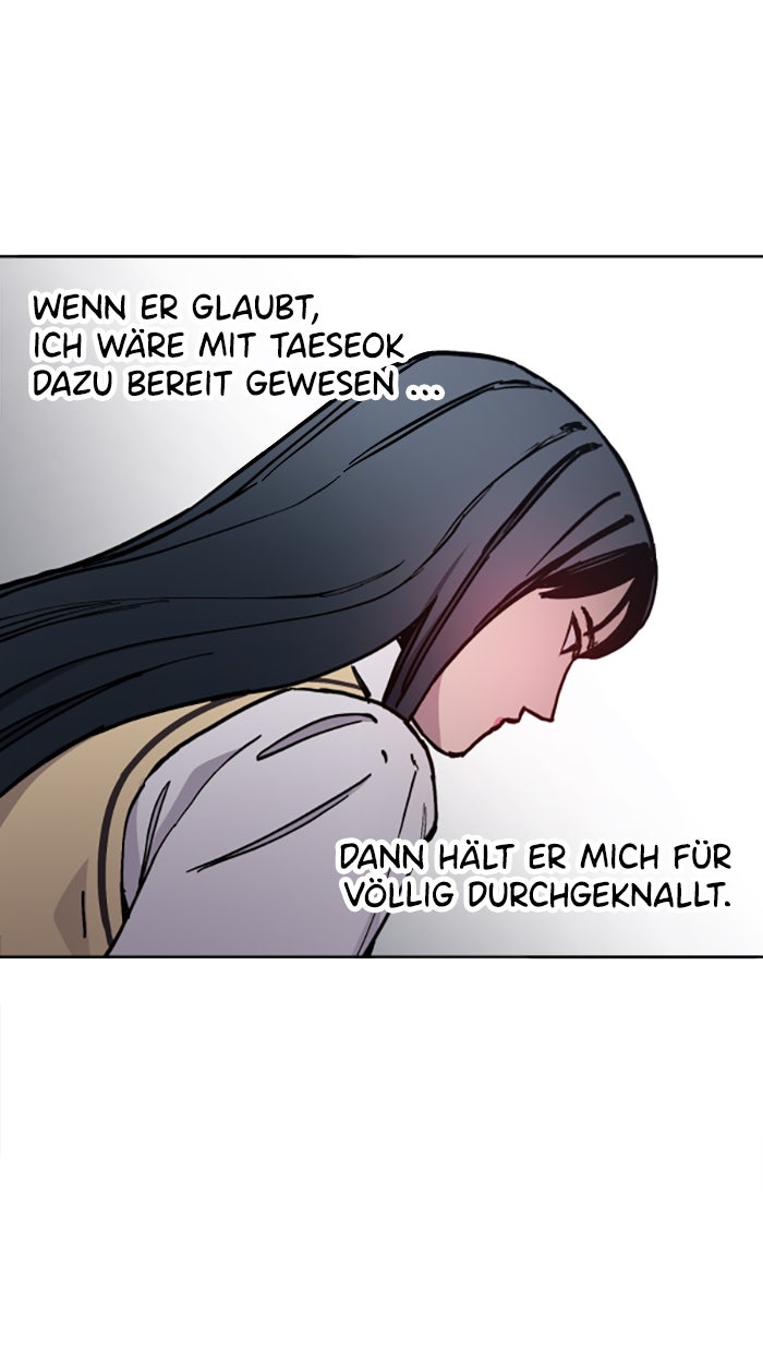 Read Mädchenjury Manga Online