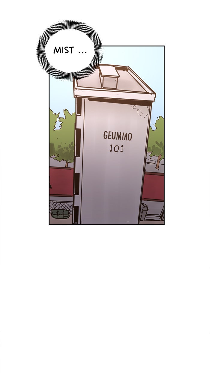 Read Mädchenjury Manga Online