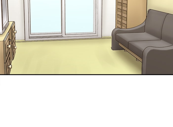 Read Mädchenjury Manga Online