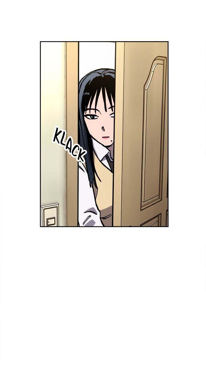 Read Mädchenjury Manga Online