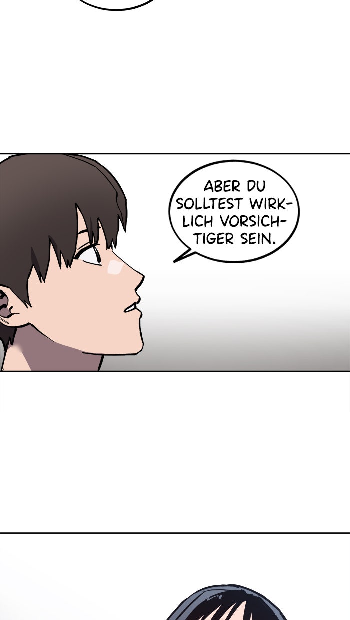 Read Mädchenjury Manga Online