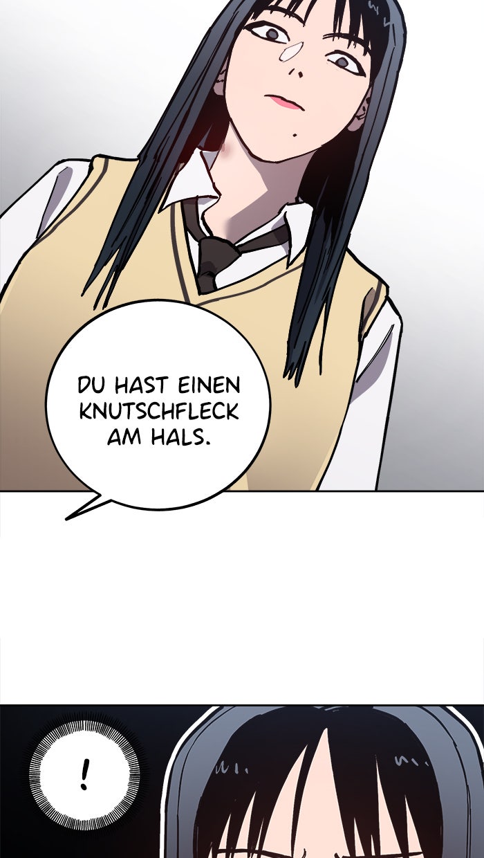 Read Mädchenjury Manga Online