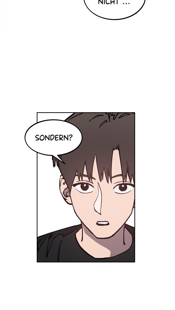 Read Mädchenjury Manga Online