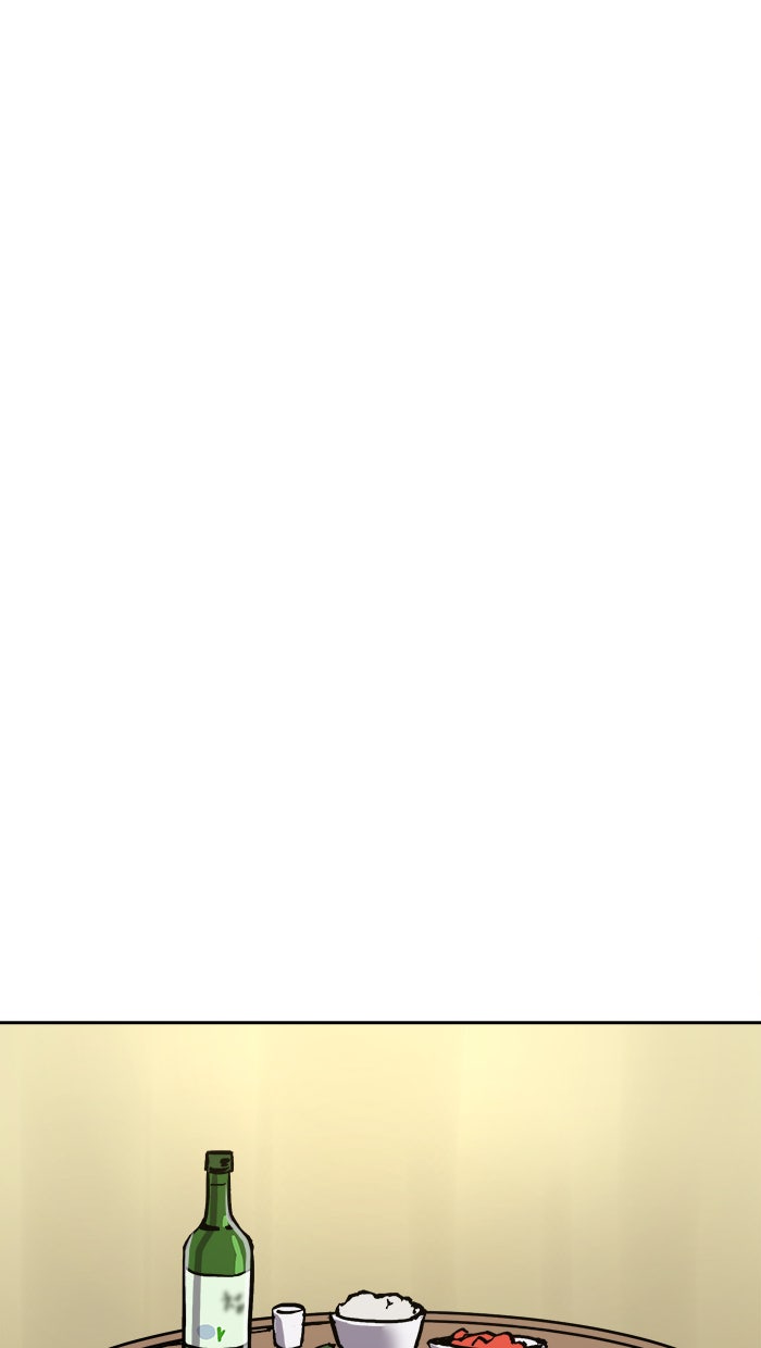 Read Mädchenjury Manga Online