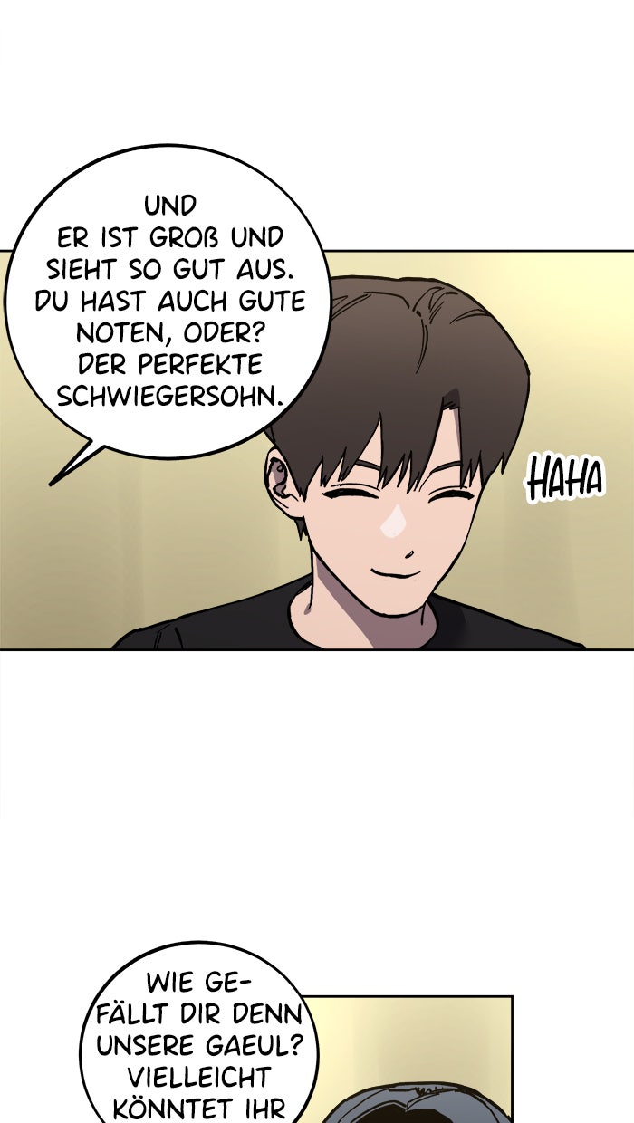 Read Mädchenjury Manga Online