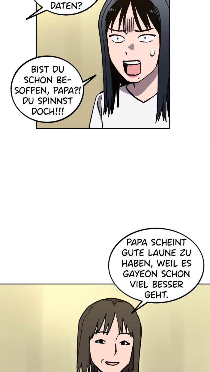 Read Mädchenjury Manga Online