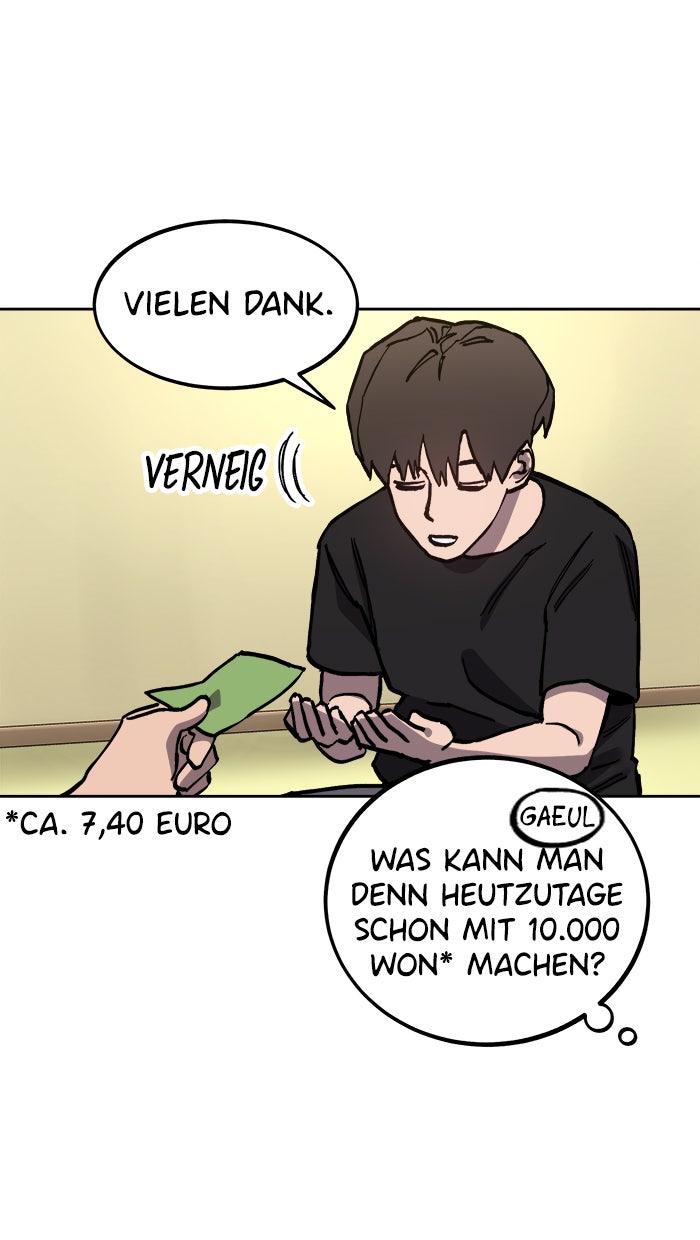 Read Mädchenjury Manga Online