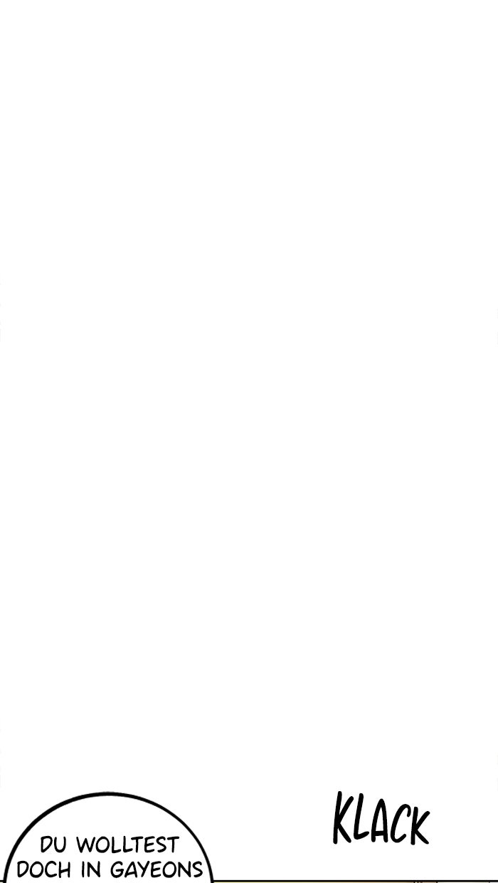 Read Mädchenjury Manga Online