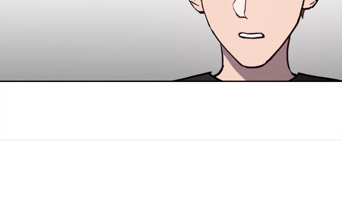 Read Mädchenjury Manga Online