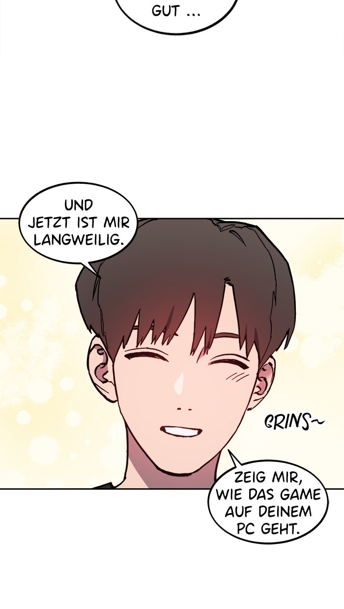 Read Mädchenjury Manga Online