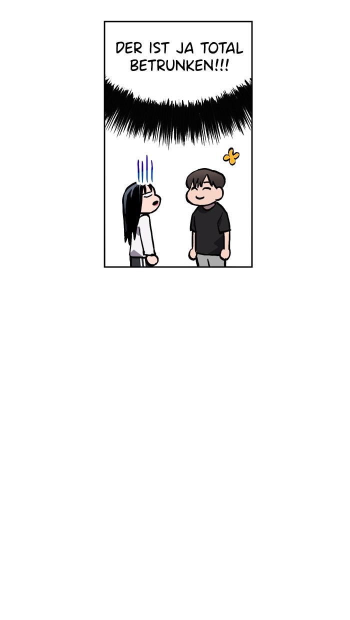 Read Mädchenjury Manga Online