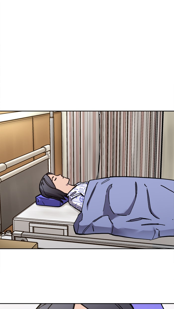 Read Mädchenjury Manga Online