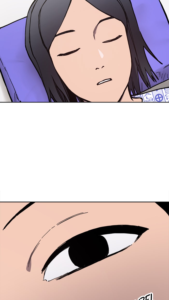 Read Mädchenjury Manga Online