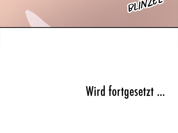 Read Mädchenjury Manga Online