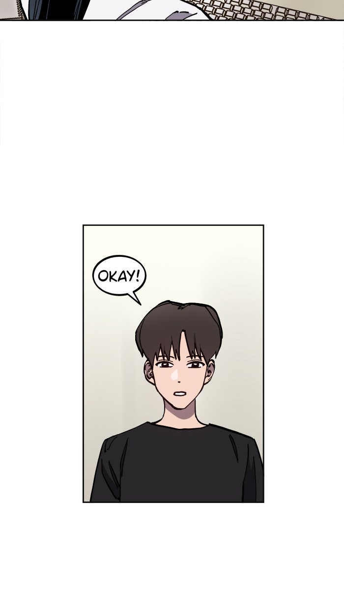 Read Mädchenjury Manga Online