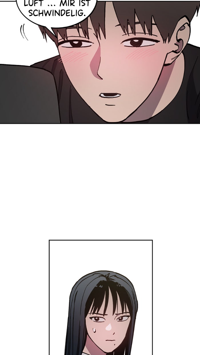 Read Mädchenjury Manga Online