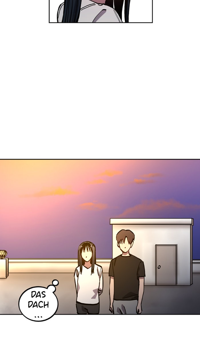 Read Mädchenjury Manga Online