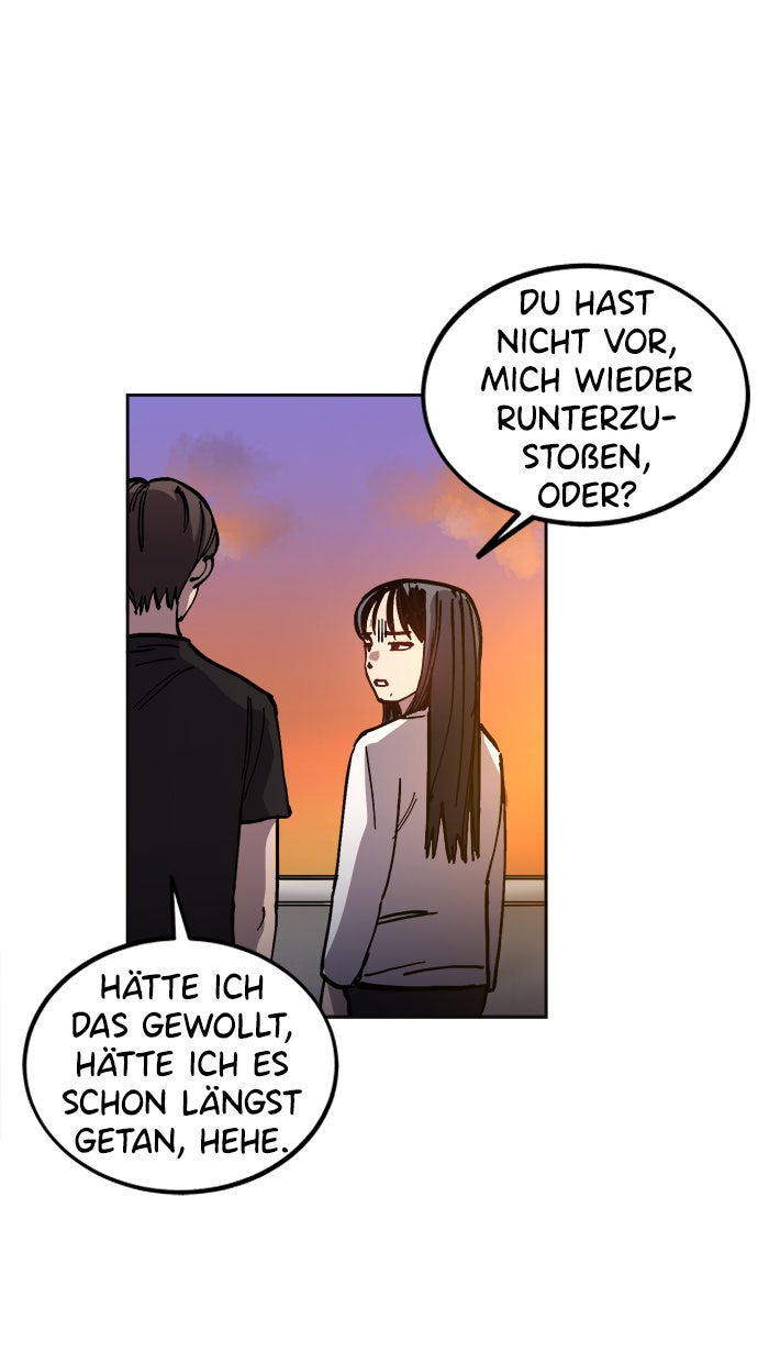 Read Mädchenjury Manga Online