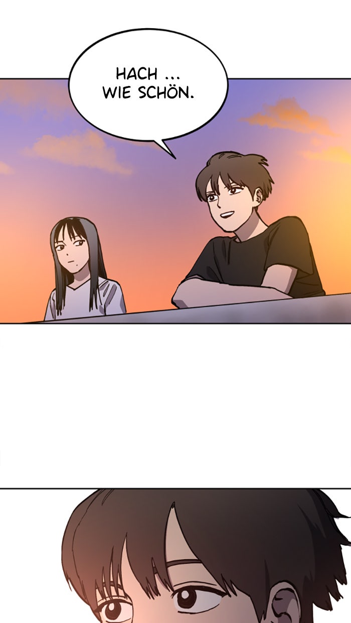 Read Mädchenjury Manga Online