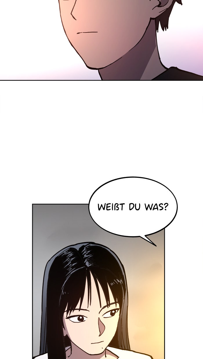 Read Mädchenjury Manga Online