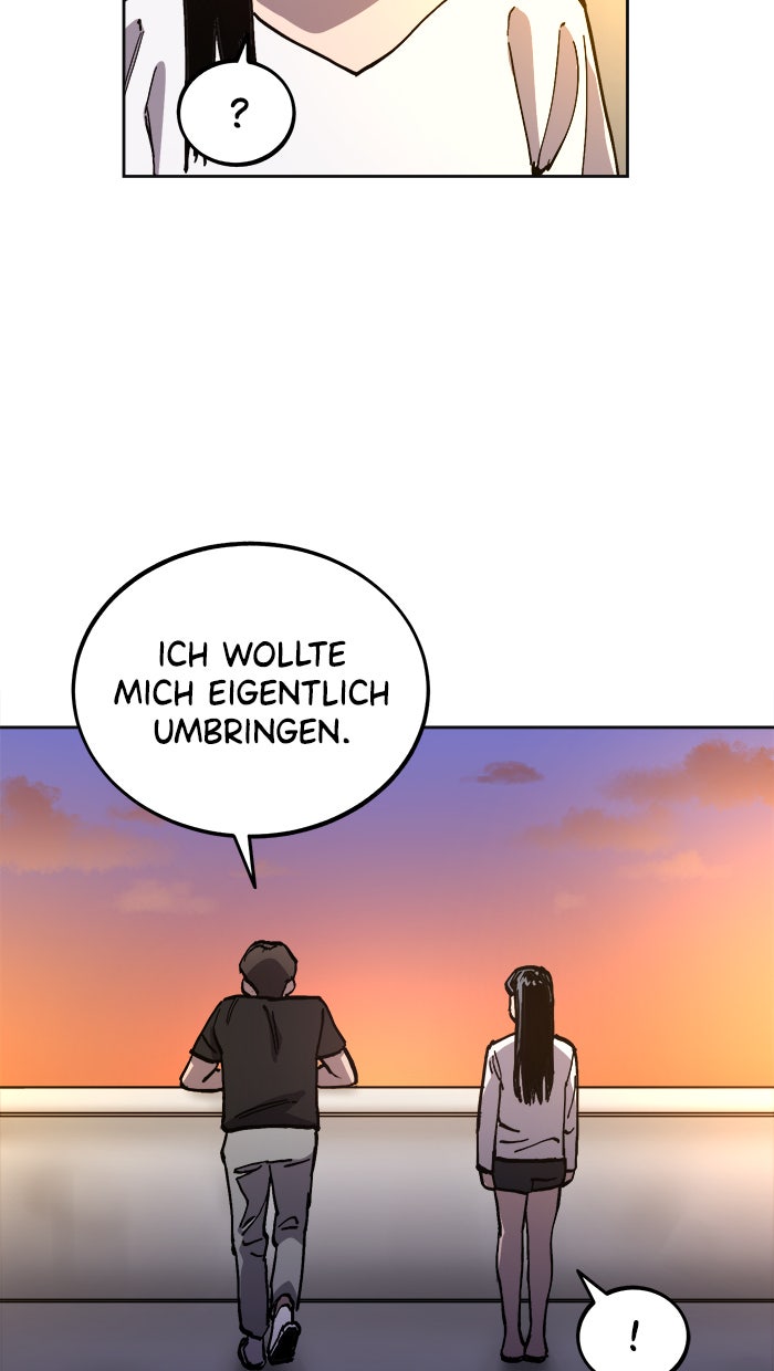 Read Mädchenjury Manga Online