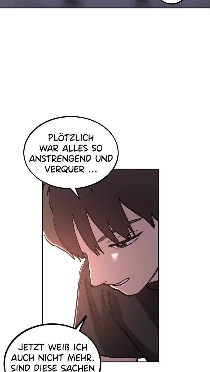 Read Mädchenjury Manga Online