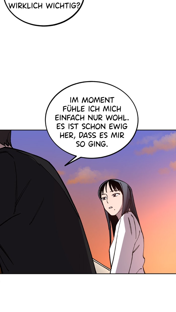 Read Mädchenjury Manga Online