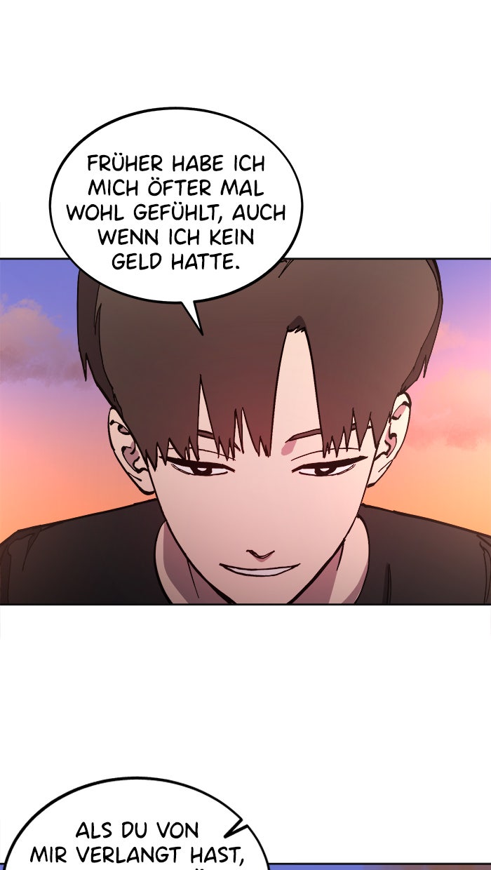 Read Mädchenjury Manga Online