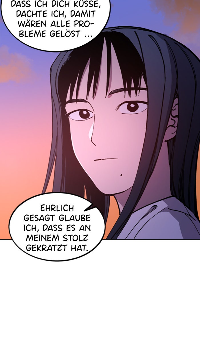 Read Mädchenjury Manga Online