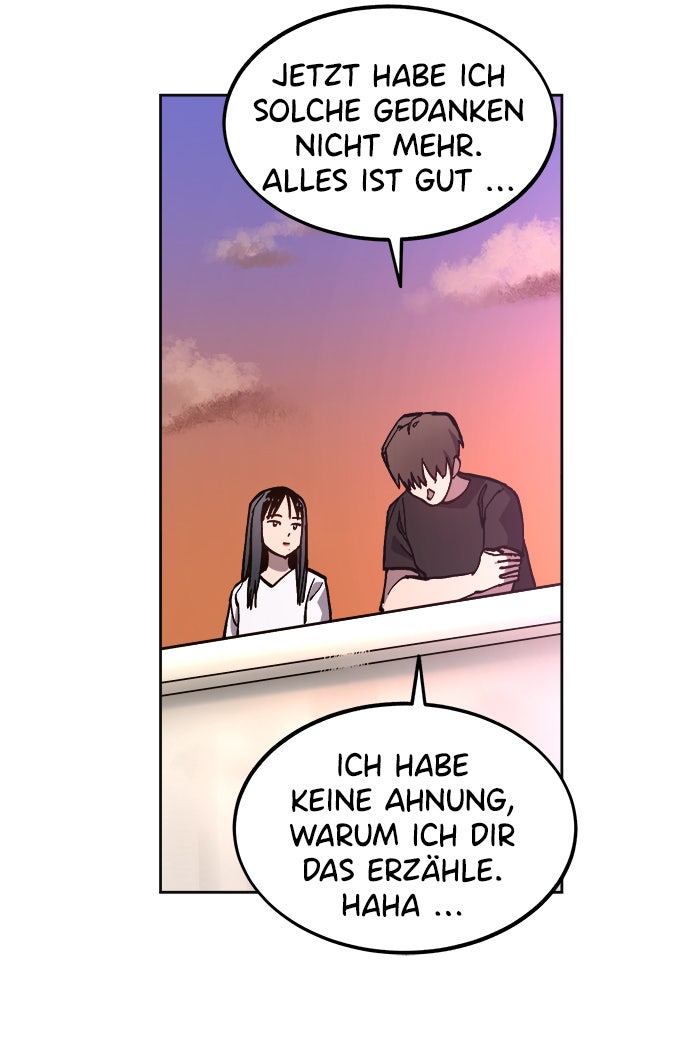 Read Mädchenjury Manga Online